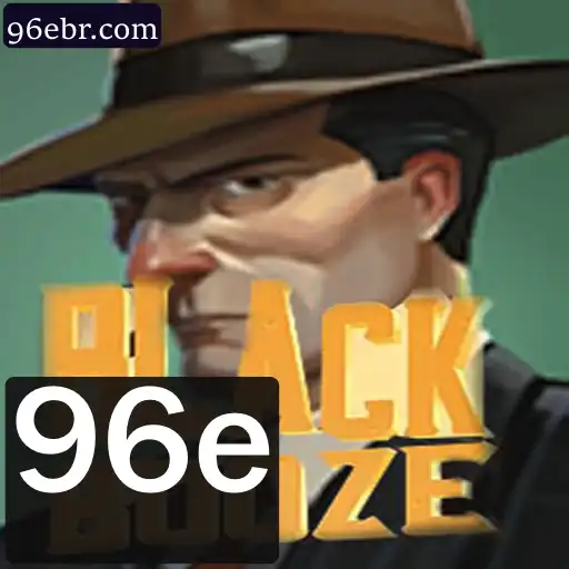 Descubra o Fascinante Mundo de BlackBooze: O Jogo Inovador do Momento