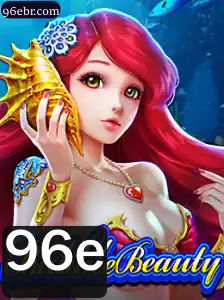 Descubra BubbleBeauty: O Jogo que Está Conquistando o Mundo