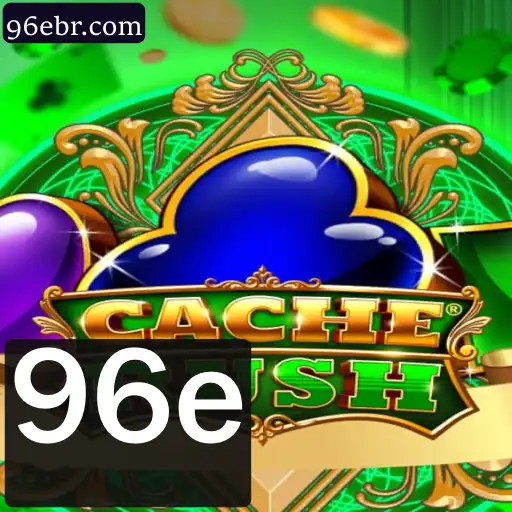 CacheRush: Aventura e Estratégia no Mundo dos Jogos de Tabuleiro