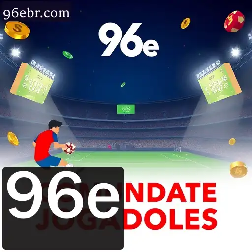 Comunidade Jogadores