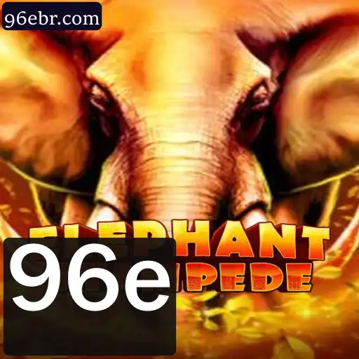 ElephantStampede: Uma Nova Aventura no Mundo dos Jogos