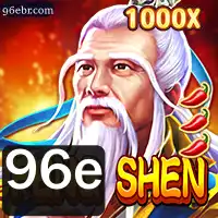 FengShen: Uma Imersão no Mundo de Estratégia e Aventura
