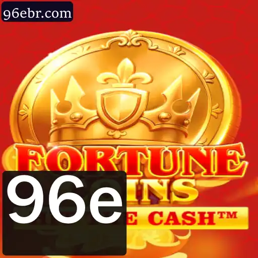 Descubra o Mundo Fascinante de FortuneCoins