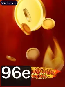 Explorando o Mundo Vibrante do Jogo FruitNovaSuper80 com o Tema 96e
