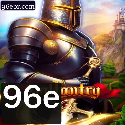 Gallantry: A Aventura Épica que Revitaliza o Mundo dos Jogos de Tabuleiro
