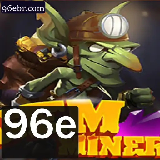 Descubra o Mundo de GemMiner: Aventuras e Estratégias