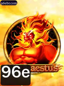 Explorando o Jogo 'Hephaestus': Regras, Introdução e Descrição