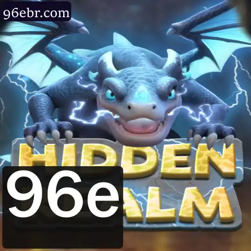 Descubra o Mundo de HiddenRealm: Um Mergulho nas Regras e Aventura do Jogo