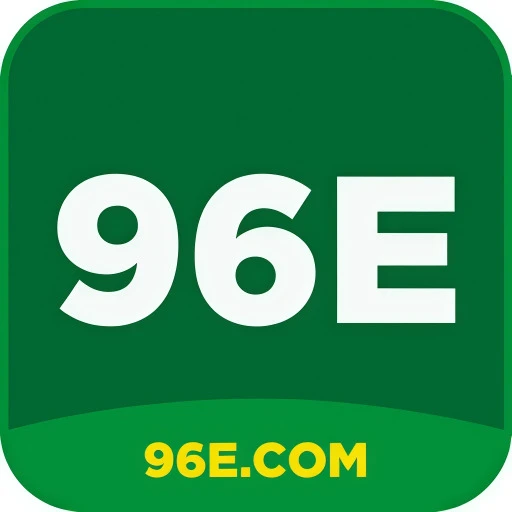 96e Logo