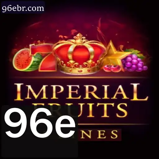 ImperialFruits5: Explorando o Mundo das Frutas Imperiais