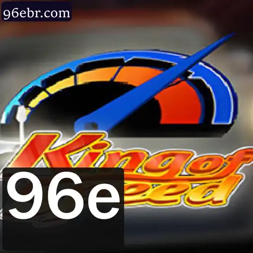 KingofSpeed: Uma Experiência de Corrida Sem Igual