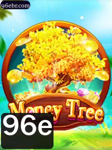 Descubra MoneyTree: O Jogo Estratégico Que Está Conquistando 2023