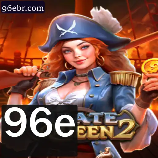 Descubra o Mundo de PirateQueen2: Aventuras, Estratégia e Conquistas