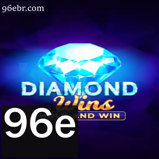 Explorando o Mundo Fascinante de DiamondWins