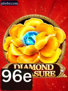 Diamondtreasure: Descoberta, Estratégia e Aventura no Novo Fenômeno dos Jogos