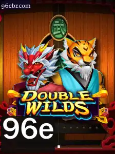 Desvendando o Mundo do Jogo DoubleWilds