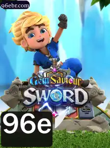 Aventuras no Mundo de GemSaviourSword: Guia Completo e Regras do Jogo