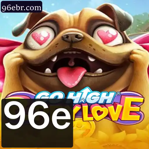 Descubra o Mundo Encantador de GoHighPuppyLove
