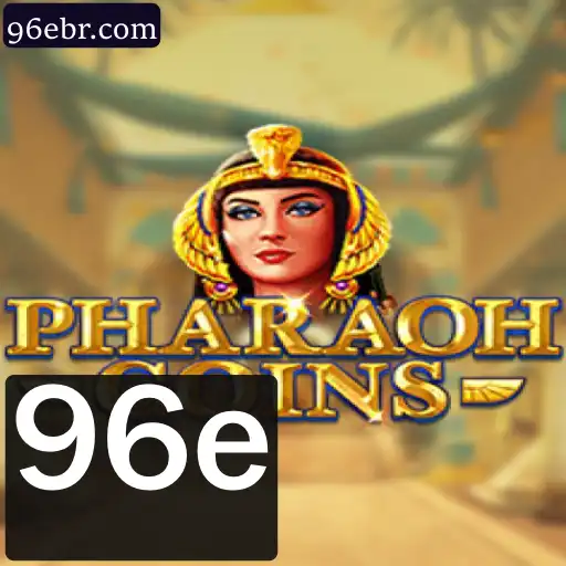PharaohCoins: Uma Jornada Fascinante no Universo dos Jogos