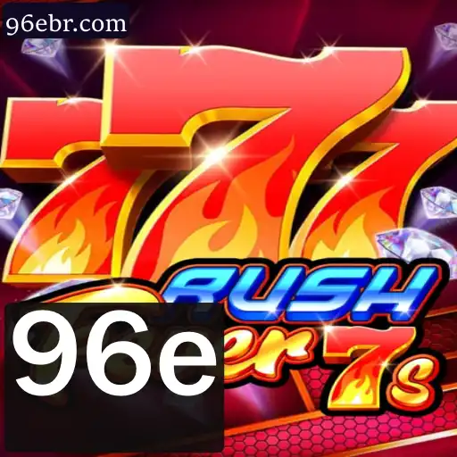 Explorando o Jogo RushFever7s: Introdução e Regras
