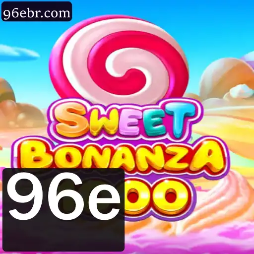 Explorando o Mundo de SweetBonanza1000: Regras e Estratégias