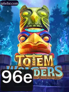 TotemWonders: Descubra as Aventuras e Estratégias do Jogo Revolucionário