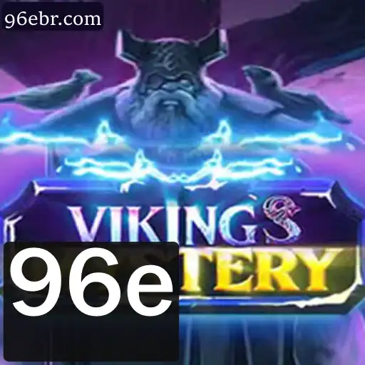 Descubra o Mundo Enigmático de VikingsMystery