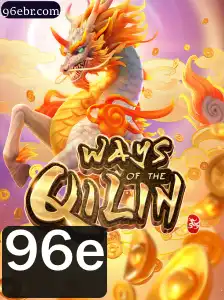 Explorando as Aventuras e Regras de WaysoftheQilin