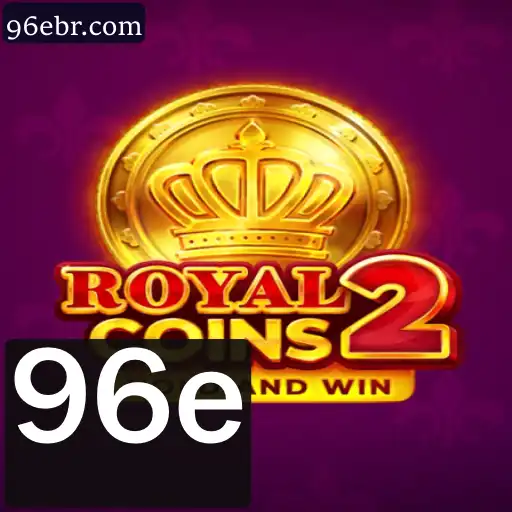 Explorando RoyalCoins2: Mergulhando no Mundo dos Jogos de Estratégia