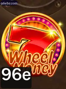 Explorando o Novo Jogo WheelMoney: Diversão e Estratégia no Mundo dos Jogos